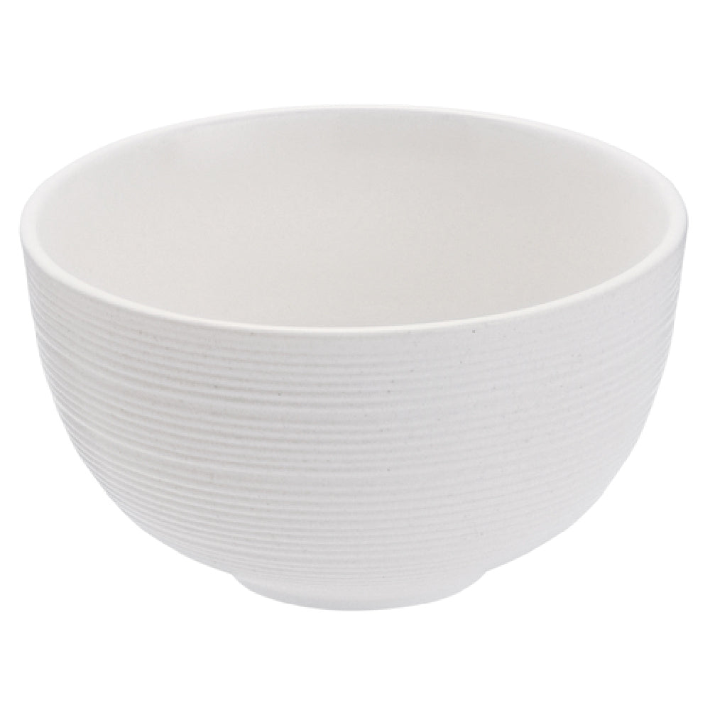 1880 Hospitality L5650000732 Oneida® Bowl 22 Oz. 5-5/8" Dia.