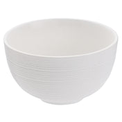 1880 Hospitality L5650000732 Oneida® Bowl 22 Oz. 5-5/8" Dia.