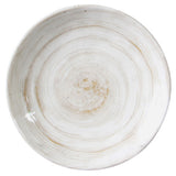Elite Global Solutions D8125R-TD Plate 8-1/2" Dia. X 1-1/4"H Round