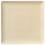 BauscherHepp 691520-425782 Plate 7.9"x 7.9"x 0.8"H Square
