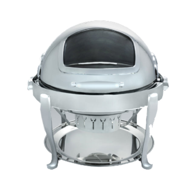 Bon Chef 19001CH Elite Chafer Round 2 Gallon