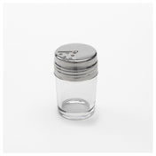 American Metalcraft GLADT2 Shaker 2 Oz. 2" Dia. X 3-1/8"H