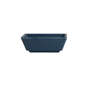 Steelite 7179TM515 Rectangle Dish 2.0 Oz 3.25" X 2.5" X 1.25"