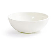 FOH DBO182BEP22 Catalyst® Bowl 8 Oz. 4-1/2" Dia. X 1-3/4"H