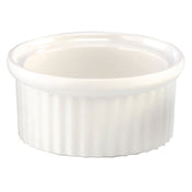 BauscherHepp M-121 Ramekin 2 Oz. 2-1/2" Dia. X 1-1/4"H