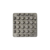 CAC China FPFC-500PB Push Block For FPFC-500
