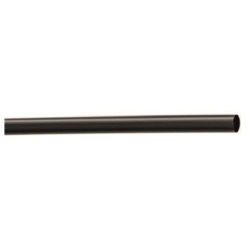 Tableware Solutions USA BIO920.Z Straw 5-3/4"L (14.5 Cm) 7 Mm Opening