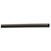 Tableware Solutions USA BIO920.Z Straw 5-3/4"L (14.5 Cm) 7 Mm Opening