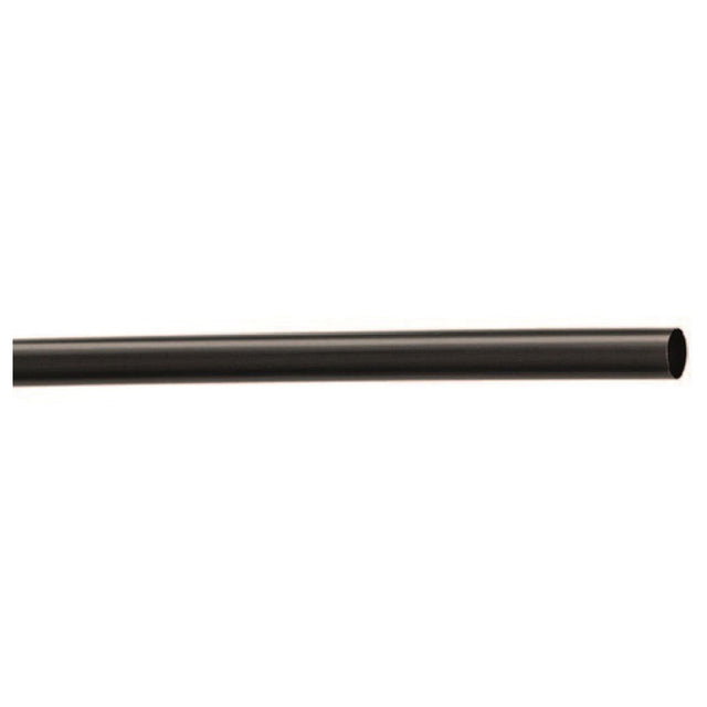 Tableware Solutions USA BIO920.Z Straw 5-3/4"L (14.5 Cm) 7 Mm Opening
