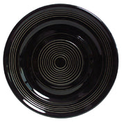 Tuxton CBA-074 Plate 7-1/2" Dia. Round