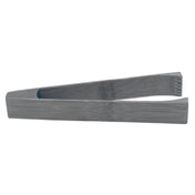 FOH BUT028GYB23 Promotional Pricing May Be Available! Contact Your FOH® Sales Representative For Details! Bali Tongs