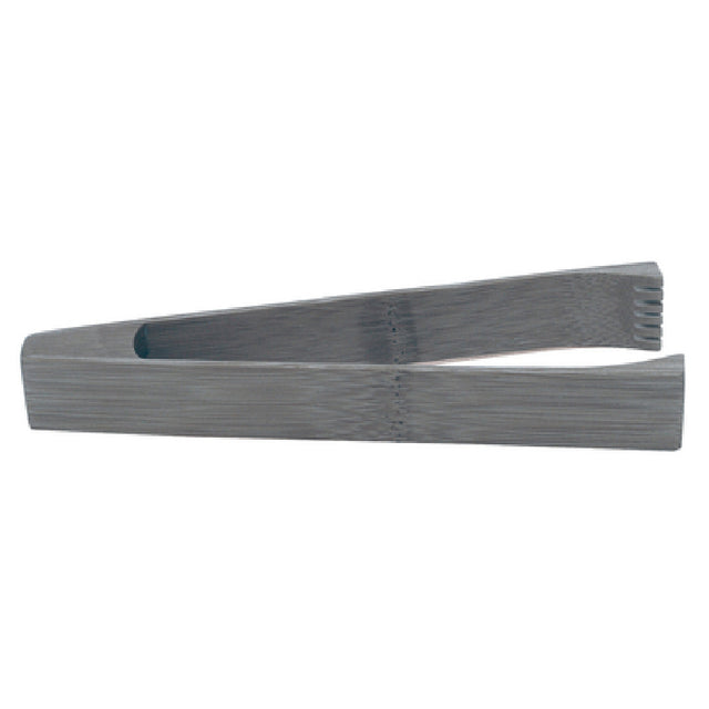 FOH BUT028GYB23 Promotional Pricing May Be Available! Contact Your FOH® Sales Representative For Details! Bali Tongs