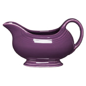 Steelite HL486343 Sauceboat 18-1/2 Oz. Dishwasher/oven/microwave Safe