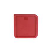 Hubert 29A-067 - Kratos® CenPro Lid For CenPro Square 6 And 8 Qt. Storage Containers