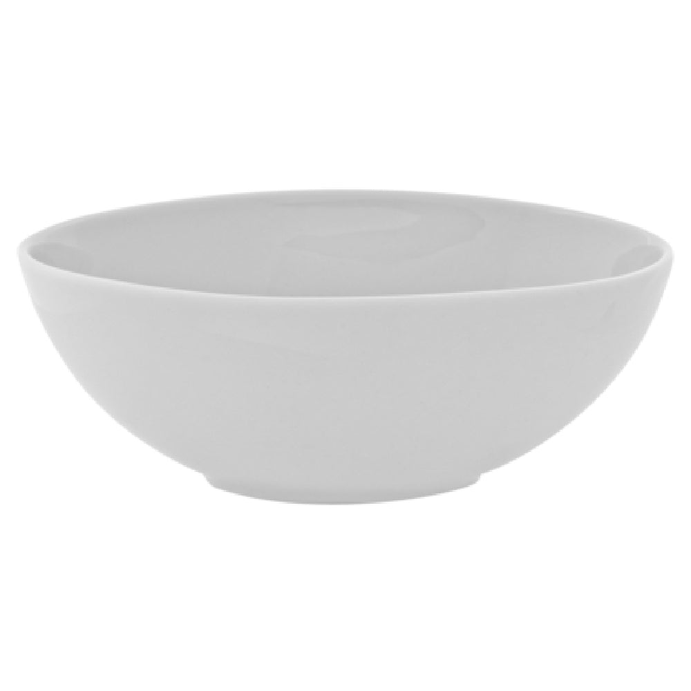 10 Strawberry St RVL0007 - Cereal Bowl, 16 Oz., 7" X 6-7/8"