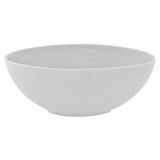 10 Strawberry St RVL0007 - Cereal Bowl, 16 Oz., 7" X 6-7/8"