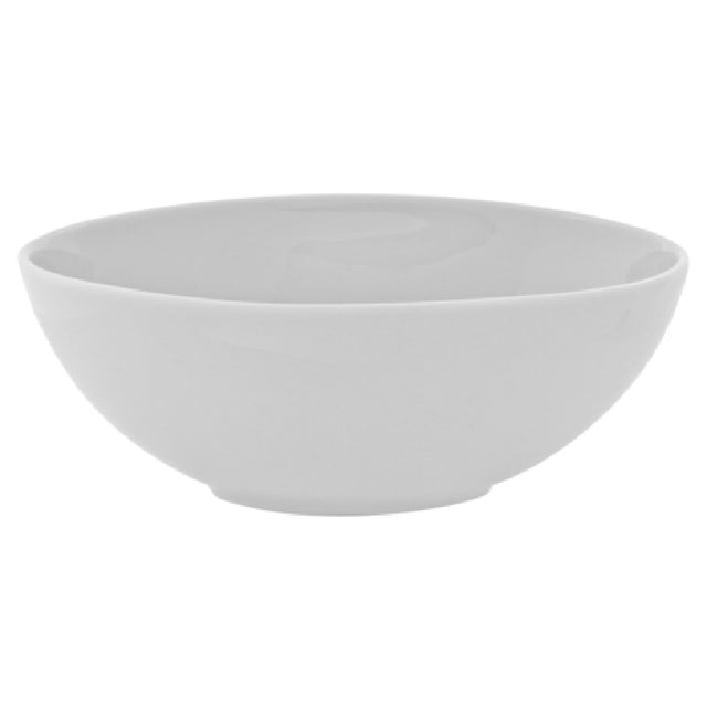 10 Strawberry St RVL0007 - Cereal Bowl, 16 Oz., 7" X 6-7/8"