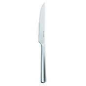 BauscherHepp 56.1278.6049 Steak Knife 9-1/2" 18/10 Stainless Steel