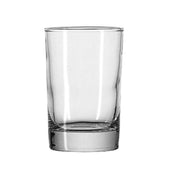 Anchor Hocking 3165U Side Water Glass 5 Oz. 2-3/8" Dia.