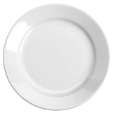 Steelite HL20510000 Pate 9" Round