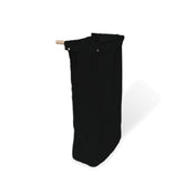 Forbes Industries 46-E Housekeeping Bag 18"W X 8"D X 36"L Long