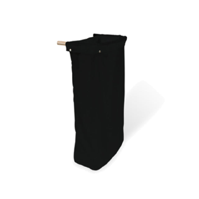 Forbes Industries 46-E Housekeeping Bag 18"W X 8"D X 36"L Long