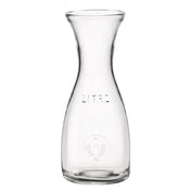 Steelite 4929Q202 Carafe 1.25 Qt 4.25" X 10.25"