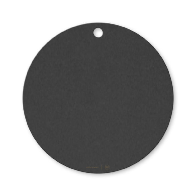 Epicurean Cutting Surfaces, LLC 429-001602 - Epicurean Pizza Board 16" Round X 1/4" In Slate