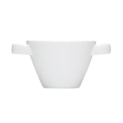 BauscherHepp 922794 Cream Soup Cup 14.88 Oz. 4.72"