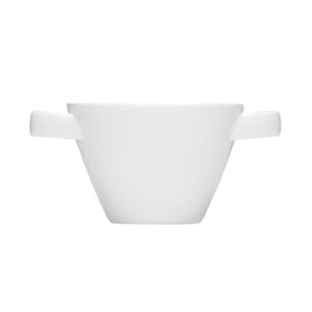 BauscherHepp 922794 Cream Soup Cup 14.88 Oz. 4.72"