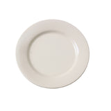 Yanco RE-8 Recovery Plate 9" Dia. Round