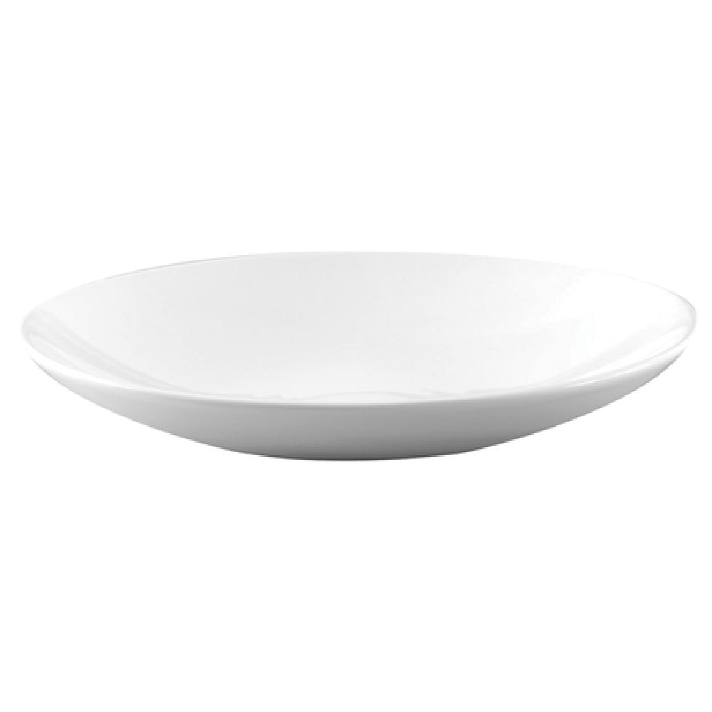 Tableware Solutions USA 29CCFUS 343 Bowl 54-1/10 Oz. 12"
