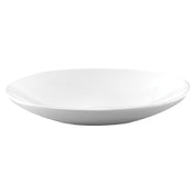 Tableware Solutions USA 29CCFUS341 Bowl 15-1/2 Oz. 8"
