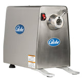 Globe (Middleby) GPD-H - (QUICK SHIP) Power Drive Unit, #12 Hub, Interlock Power Switch