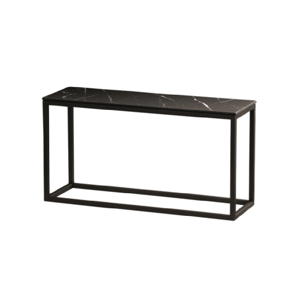 Cal-Mil 23814-9-13 Riser 20"W X 6"D X 9"H Open Frame