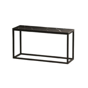 Cal-Mil 23814-9-13 Riser 20"W X 6"D X 9"H Open Frame