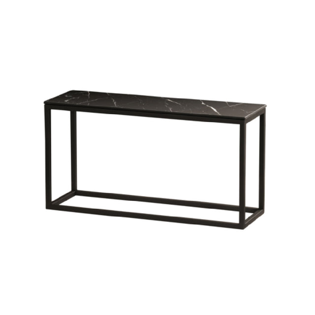 Cal-Mil 23814-9-13 Riser 20"W X 6"D X 9"H Open Frame