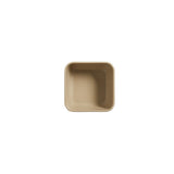 American Metalcraft BBS9CO Bowl 9 Oz. Square