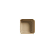 American Metalcraft BBS9CO Bowl 9 Oz. Square