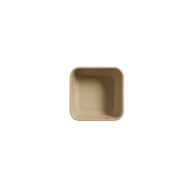American Metalcraft BBS9CO Bowl 9 Oz. Square