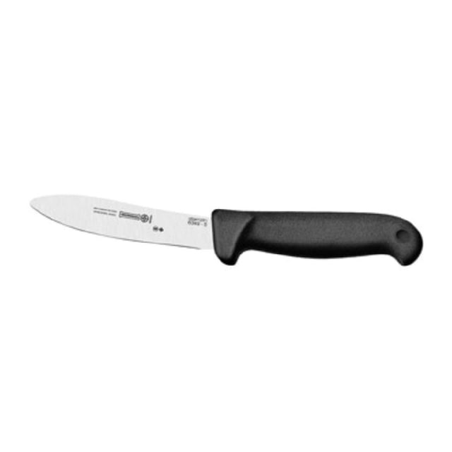 Mundial 6349-5 Lamb Skinning Knife 5" High-carbon Stainless Steel Blade