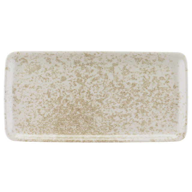BauscherHepp 112330-425776 Platter 12" X 7-1/2" Rectangular