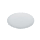 Yanco AC-8-C Abco Plate 8" Dia. Round