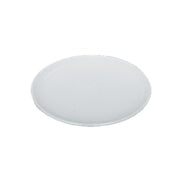 Yanco AC-8-C Abco Plate 8" Dia. Round