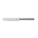 BauscherHepp 11.0106.6047 Dessert Knife 8-1/2" Hollow Handle