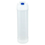 San Jamar 857320L EZ-Kleen® Sauce Bottle 20 Oz. High Viscocity