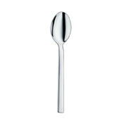 BauscherHepp 12.5301.6540 Table Spoon 8-1/2" 18/0 Stainless Steel
