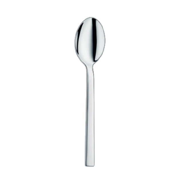 BauscherHepp 12.5301.6540 Table Spoon 8-1/2" 18/0 Stainless Steel