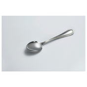 Palate & Plate MW-11216 - Dinner Spoon, 7-1/4", 18/8 Stainless Steel