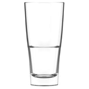 Arc Cardinal N0520 Arcoroc Urbane Cooler 16.0 Oz Soda Lime Glass